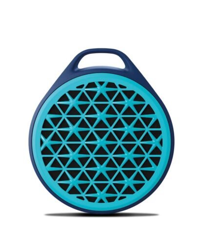 Logitech X50 Wireless Bluetooth Speaker