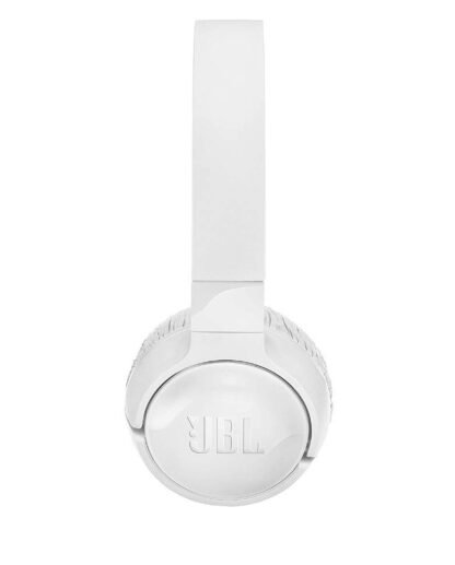 Jbl tune 600btnc Wireless On-ear Headphones With Active Noise Cancelling - Image 5