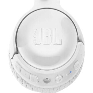 Headphon