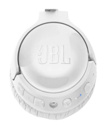 Headphon