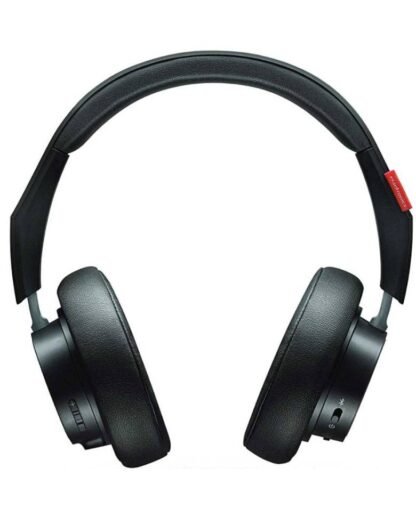 Plantronics Backbeat Go 605 Wireless Headphone - Image 5